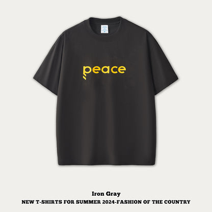 UPF50+ Sorona Coolness Short Sleeve Tee