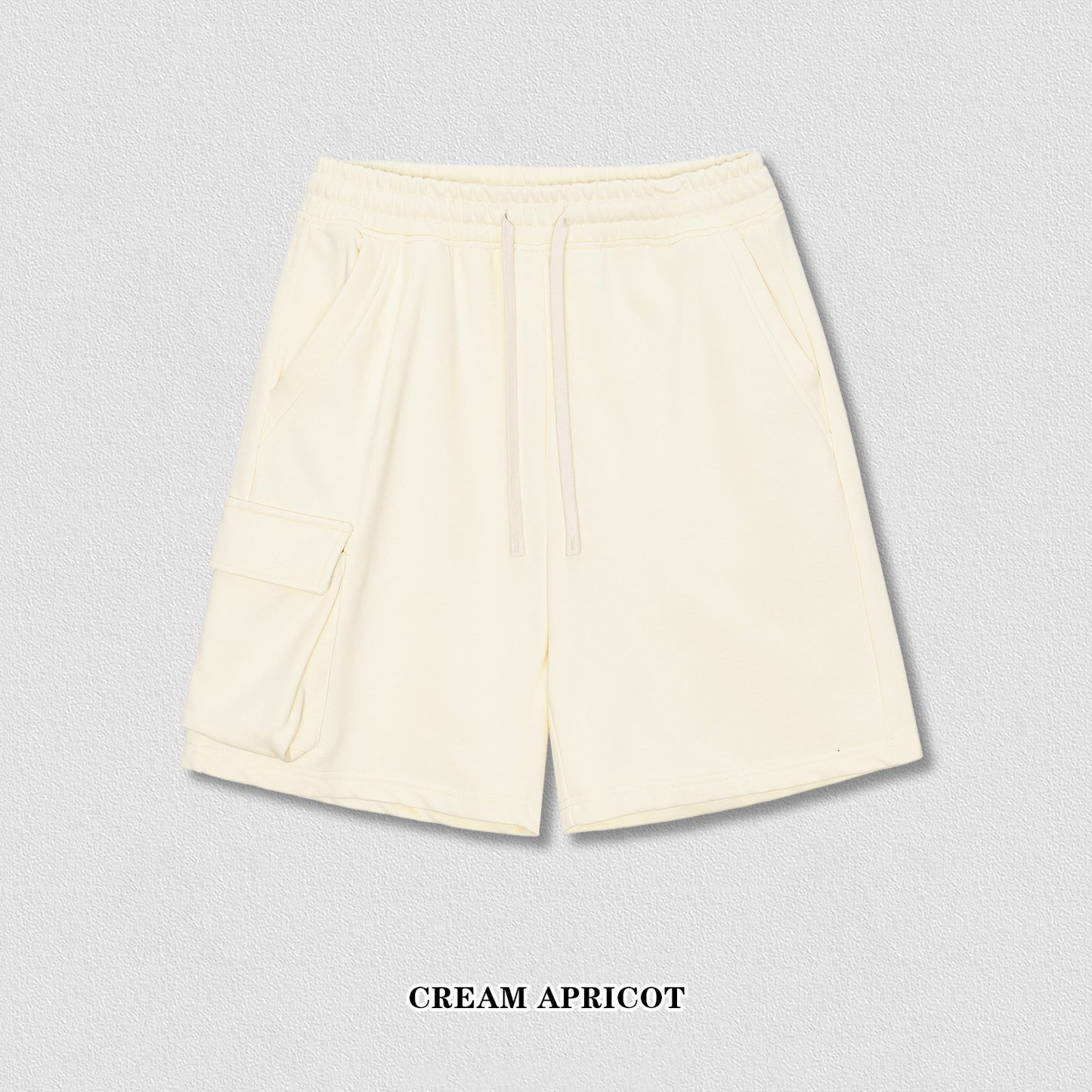 Sport Shorts