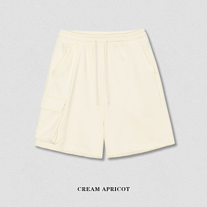 Sport Shorts