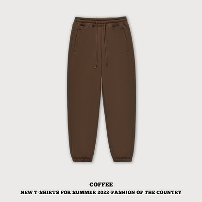 Dopamine Fleece Sweatpants