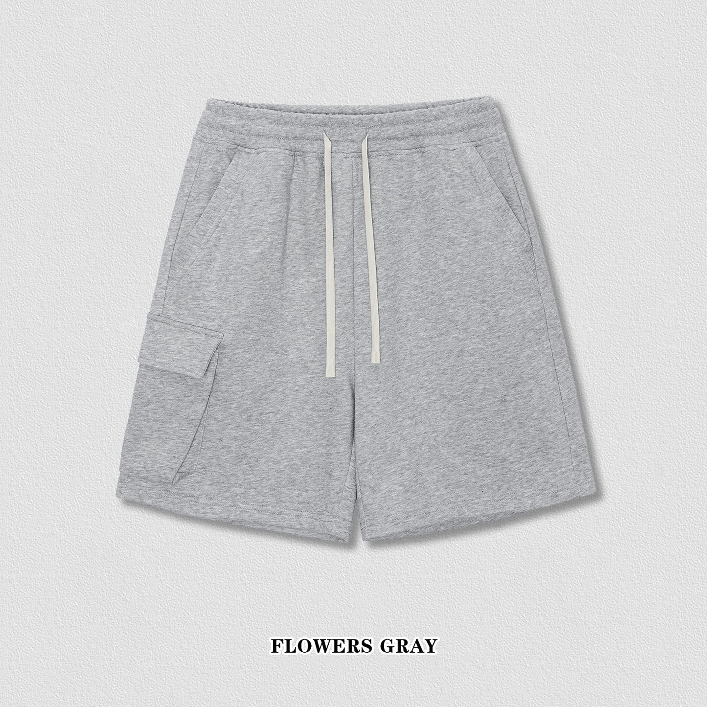Sport Shorts