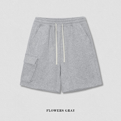 Sport Shorts