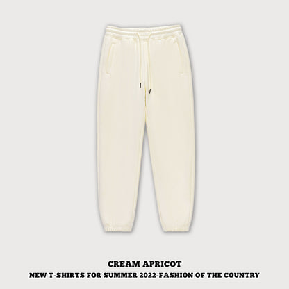 Dopamine Fleece Sweatpants
