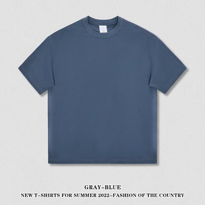 Short Sleeve Tee