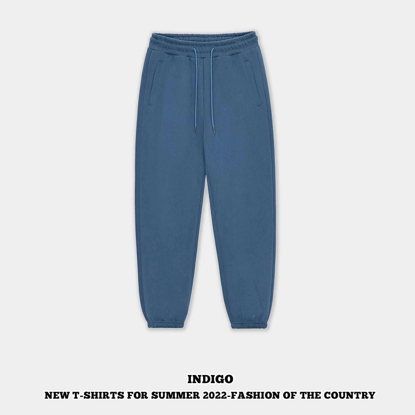 Dopamine Fleece Sweatpants