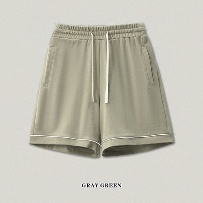 Casual Shorts