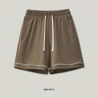 Casual Shorts