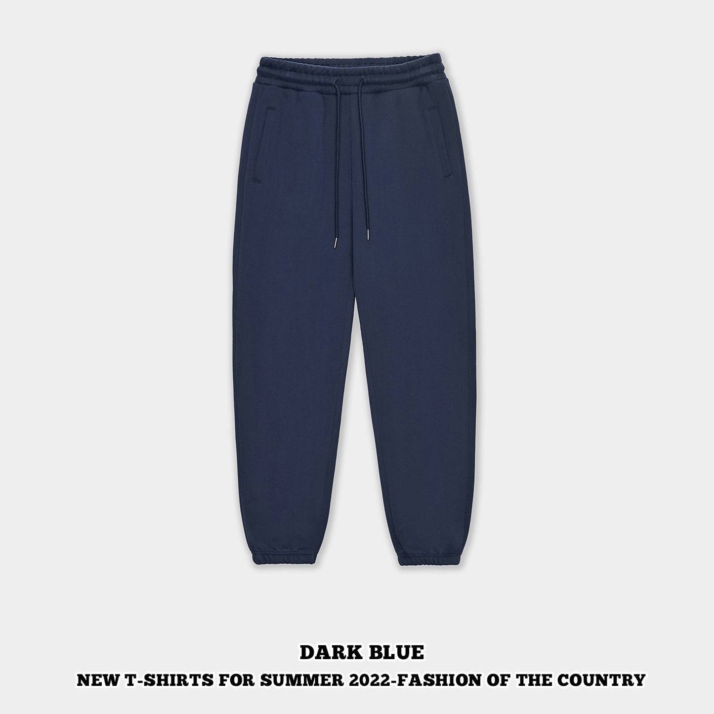 Dopamine Fleece Sweatpants