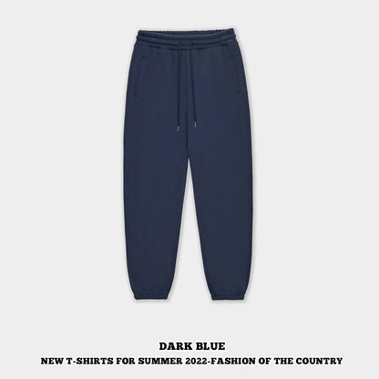 Dopamine Fleece Sweatpants