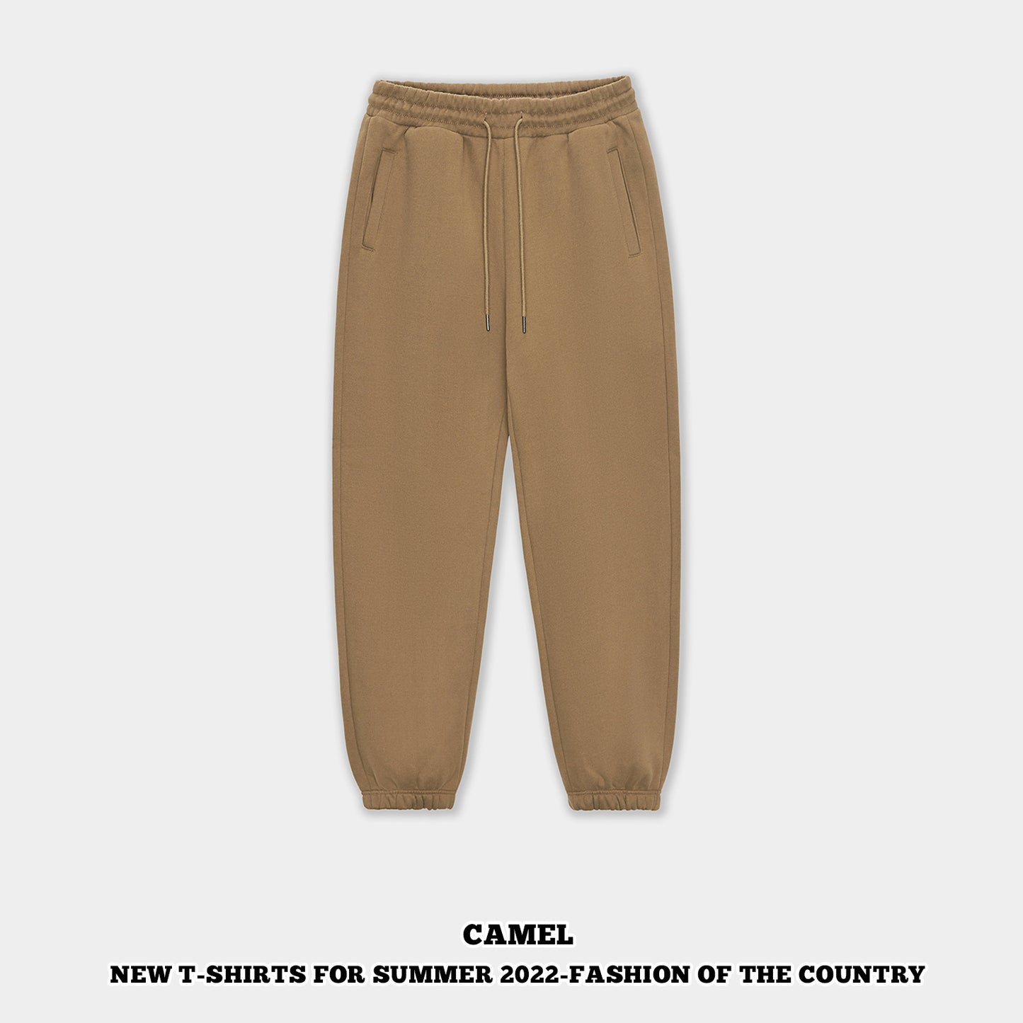 Dopamine Fleece Sweatpants