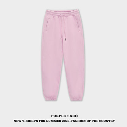 Dopamine Fleece Sweatpants