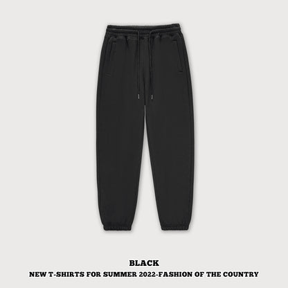Dopamine Fleece Sweatpants