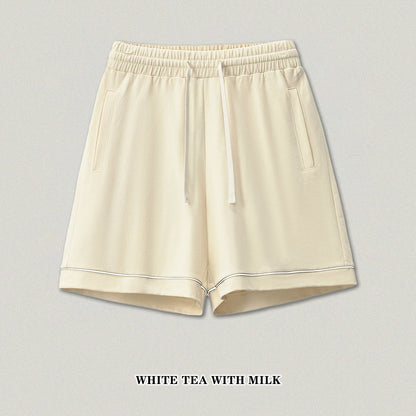 Sport Tank Top&Shorts
