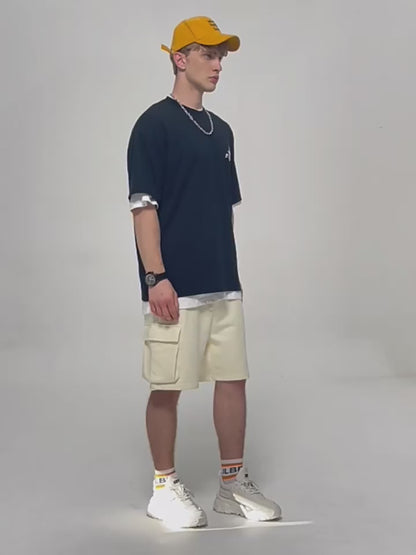 Sport Shorts