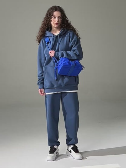 Dopamine Fleece Sweatpants